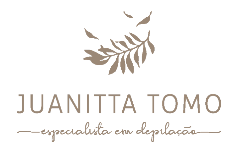 Juanitta Tomo