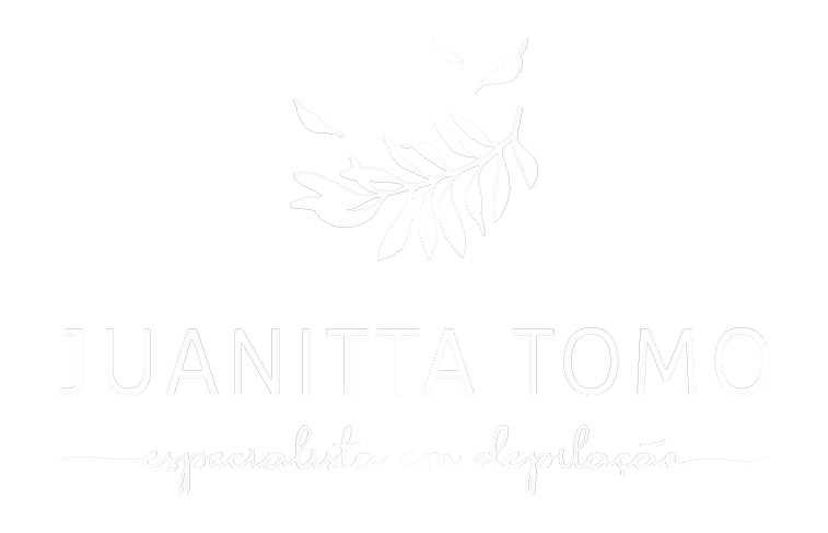 Juanitta Tomo